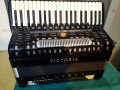 harmonika-victoria-u-vrhunskom-stanju-small-0