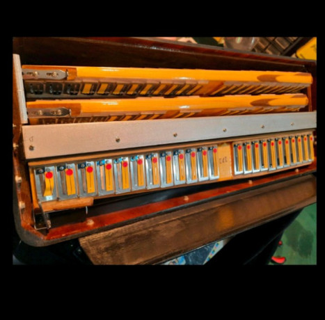 harmonika-victoria-u-vrhunskom-stanju-big-3