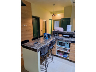 Zemun, izdajem dvokrevetnu sobu za studente