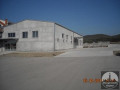 izdavanje-hale-1000m2-small-2