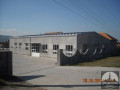 izdavanje-hale-1000m2-small-0