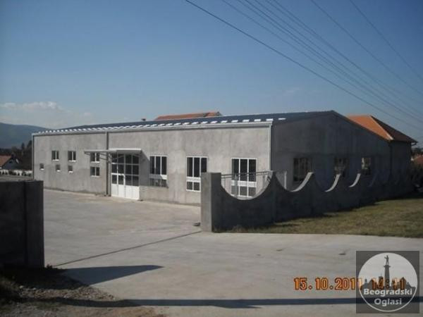 izdavanje-hale-1000m2-big-0