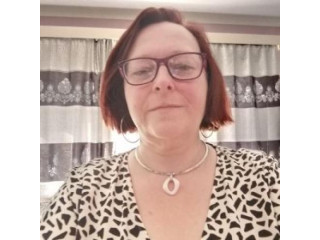 KRELDIT siguran brza ponuda