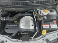 chevrolet-captiva-20d-4x4-small-4