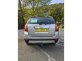 chevrolet-captiva-20d-4x4-small-1