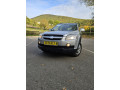 chevrolet-captiva-20d-4x4-small-0