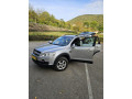 chevrolet-captiva-20d-4x4-small-2