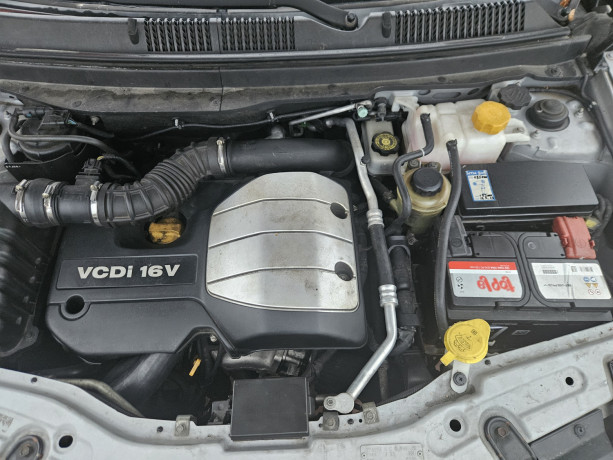 chevrolet-captiva-20d-4x4-big-4