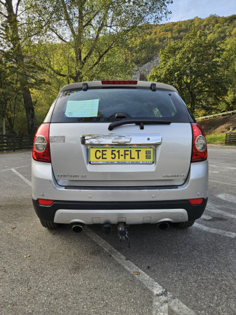 chevrolet-captiva-20d-4x4-big-1