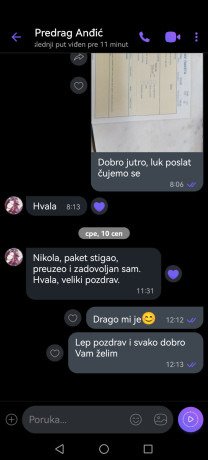 domaci-beli-luk-big-1