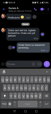 domaci-beli-luk-big-2