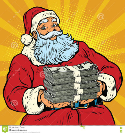 auto-zajam-projekt-i-potrebu-financiranja-kontaktirajte-big-0