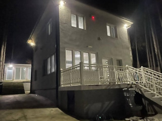 Luksuzna kuća, Vinci !!