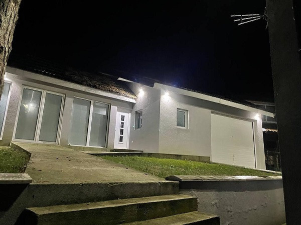 luksuzna-kuca-vinci-big-1