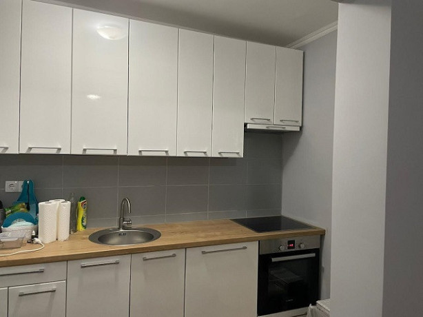 luksuzna-kuca-vinci-big-3