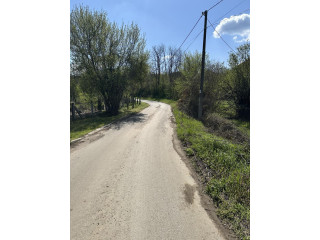 Vrcin 28 ari plac na prodaju