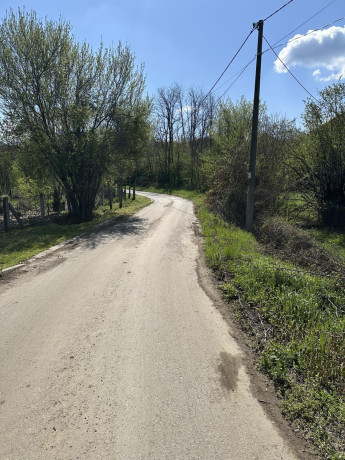 vrcin-28-ari-plac-na-prodaju-big-0