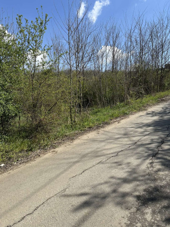 vrcin-28-ari-plac-na-prodaju-big-1