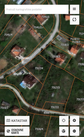 vrcin-28-ari-plac-na-prodaju-big-2