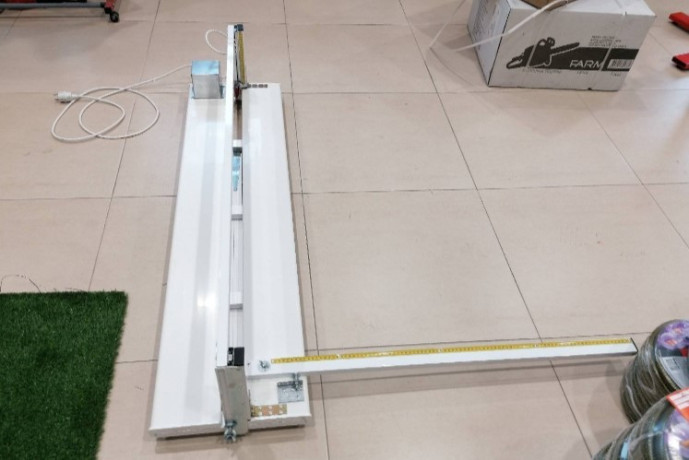 masina-za-secenje-stiropora-big-4