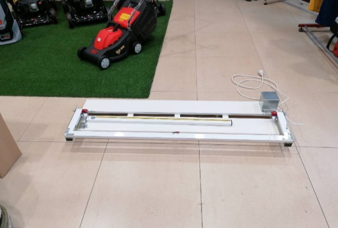 masina-za-secenje-stiropora-big-3