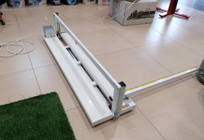 masina-za-secenje-stiropora-big-2