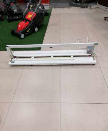 masina-za-secenje-stiropora-big-0