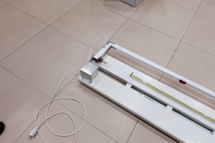 masina-za-secenje-stiropora-big-1