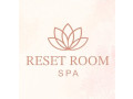 reset-room-spa-masaze-u-srcu-beograda-small-0