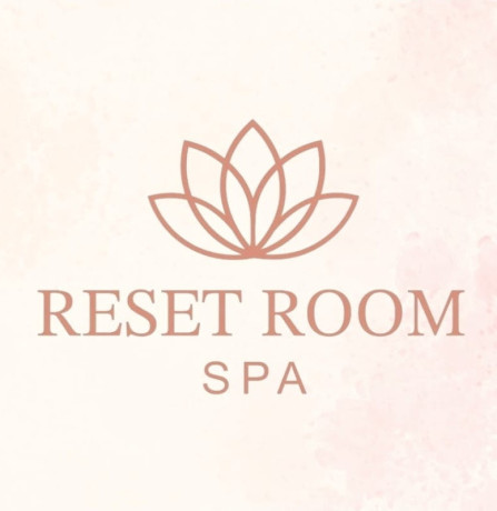 reset-room-spa-masaze-u-srcu-beograda-big-0