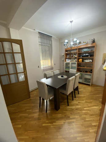 izdaje-se-stan-prvomajska-zemun-600-e-na-i-spratu-big-2