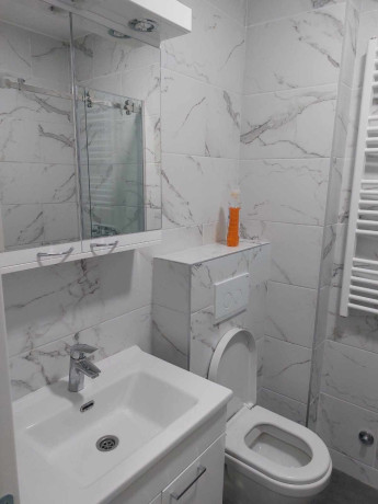 zvezdara-prodajem-jednoiposoban-stan-big-3