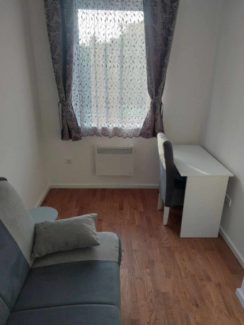 zvezdara-prodajem-jednoiposoban-stan-big-4