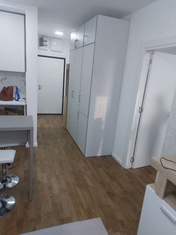 zvezdara-prodajem-jednoiposoban-stan-big-2