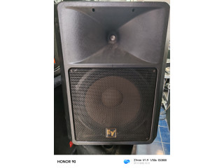 Zvučne kutije 12 dobre