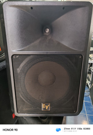 zvucne-kutije-12-dobre-big-0