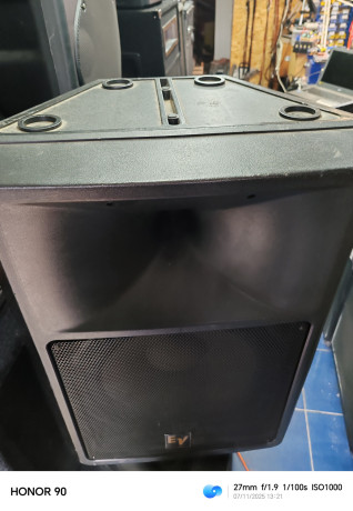 zvucne-kutije-12-dobre-big-1