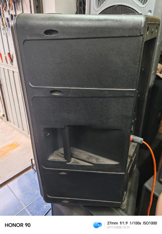 zvucne-kutije-12-dobre-big-2