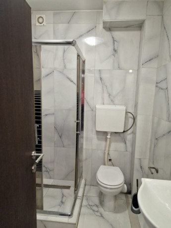 dvosoban-lux-opremljen-mirijevo-big-3