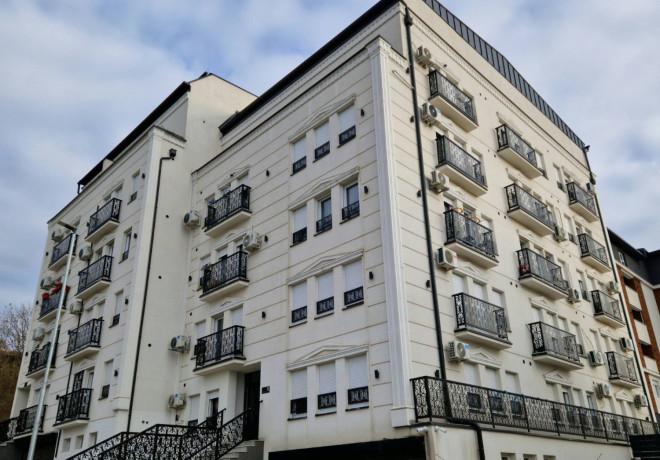 dvosoban-lux-opremljen-mirijevo-big-4