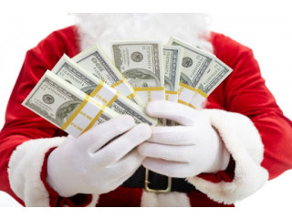 BRŽI KREDITI ZA SVE POJEDINCE HITNO