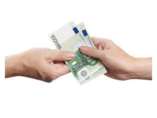 Nudimo novcane zajmove