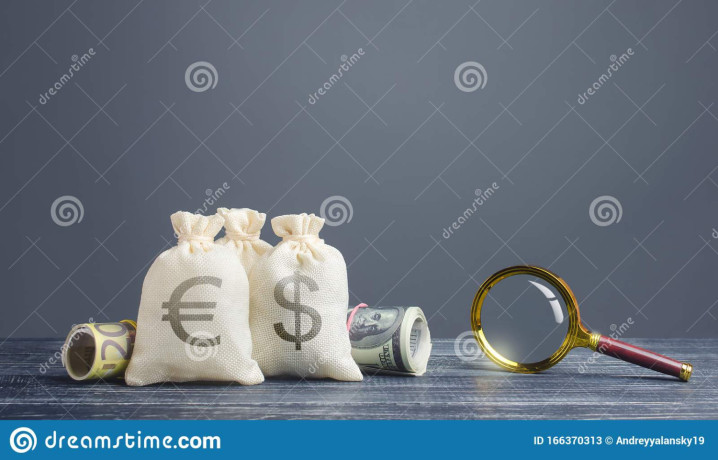 brzi-krediti-za-sve-pojedince-big-0