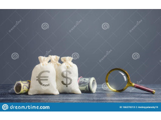 SIGURAN BRZ POUZDAN ZAJAM PONUDA