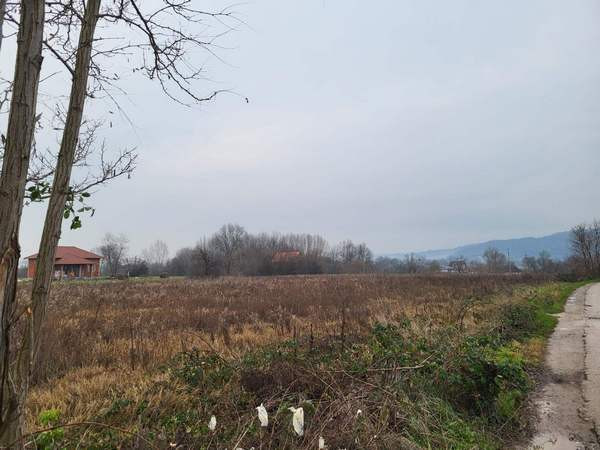 plac-u-prijevoru-102-ara-dve-parcele-big-1