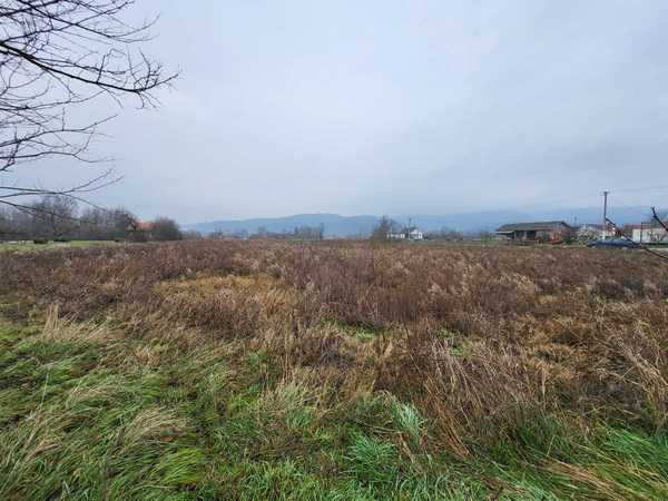 plac-u-prijevoru-102-ara-dve-parcele-big-4