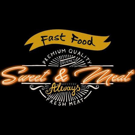 potrebni-radnici-u-fast-fudu-big-1