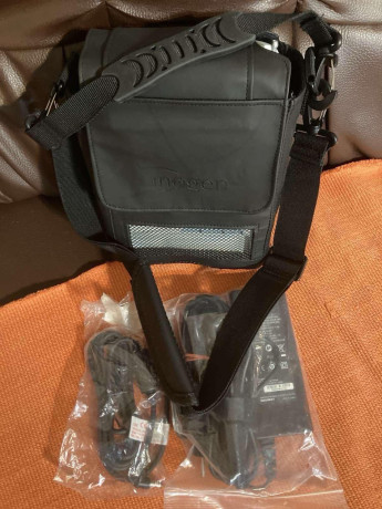 mobilni-koncentrator-kiseonika-inogen-big-3