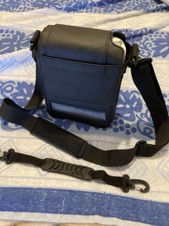 mobilni-koncentrator-kiseonika-inogen-big-1