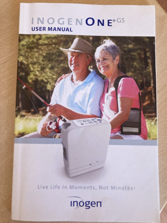 mobilni-koncentrator-kiseonika-inogen-big-0